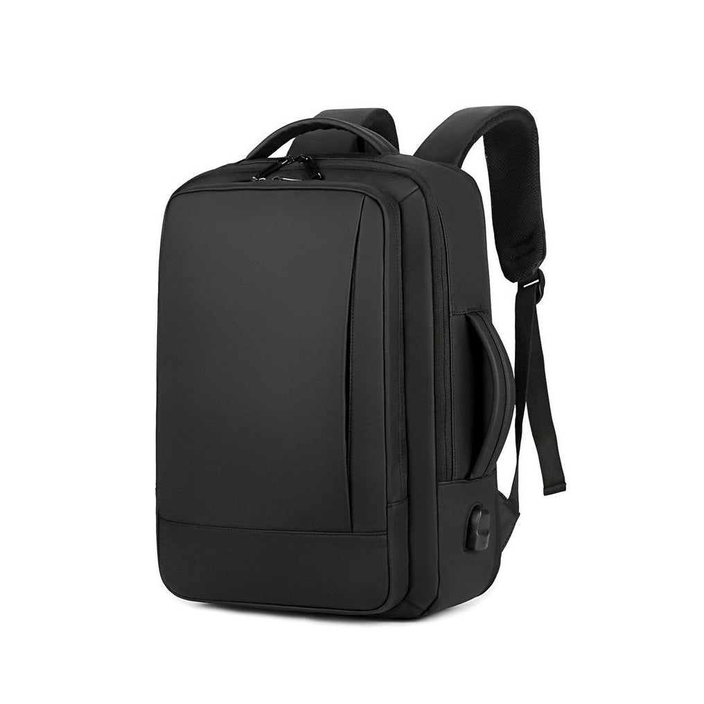 Antras Rucksack