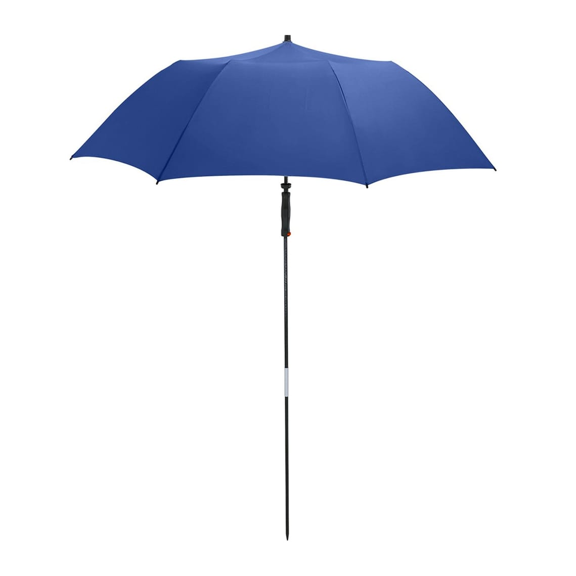 Stormfighter Sonnenschirm Travelmate Camper – Ø 147 cm, UV-Schutz