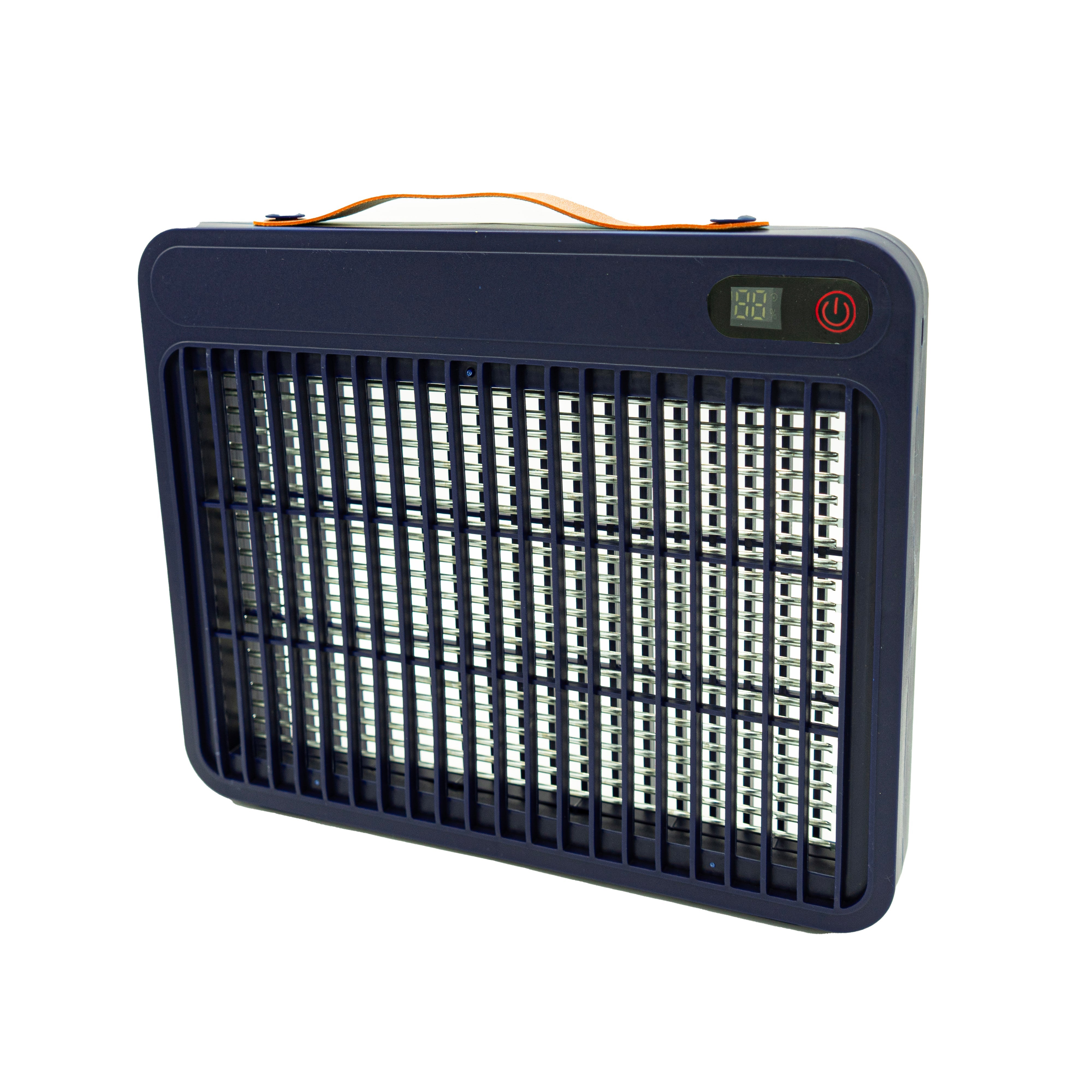 Moskito Killer Lampe