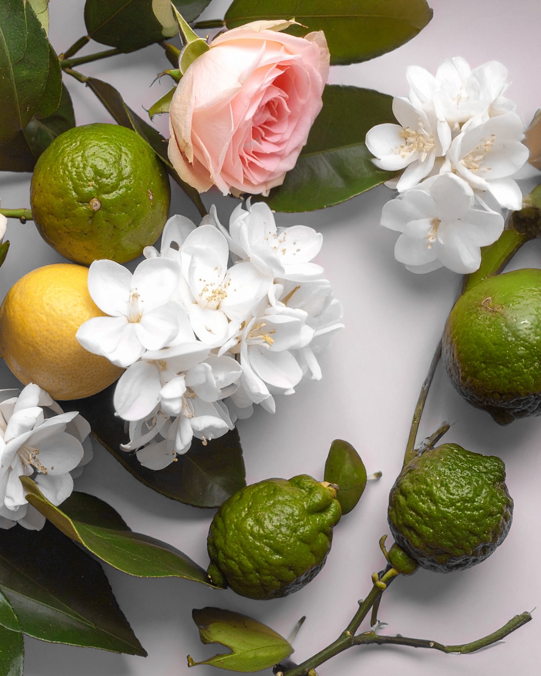 BY VELCHEVA Duftkerze - Carolina 160 ml