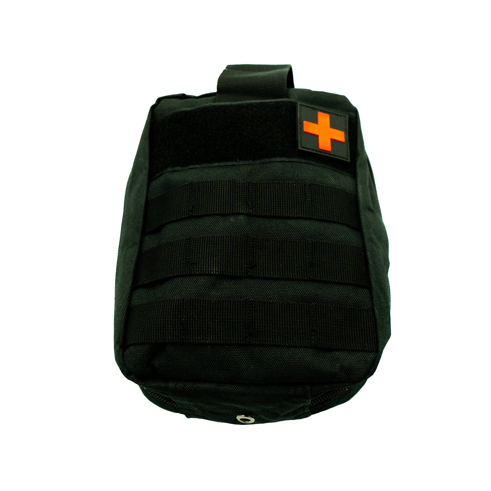 Grosses Survival-Kit