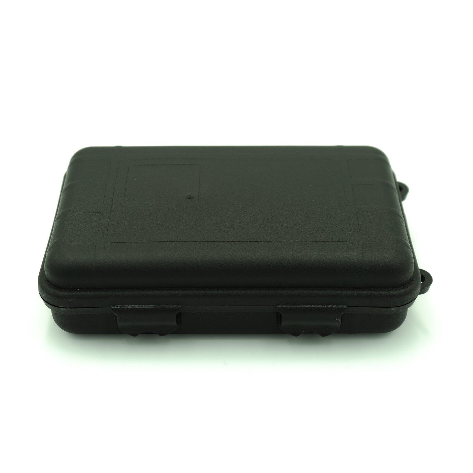 Kleines Survival-Kit