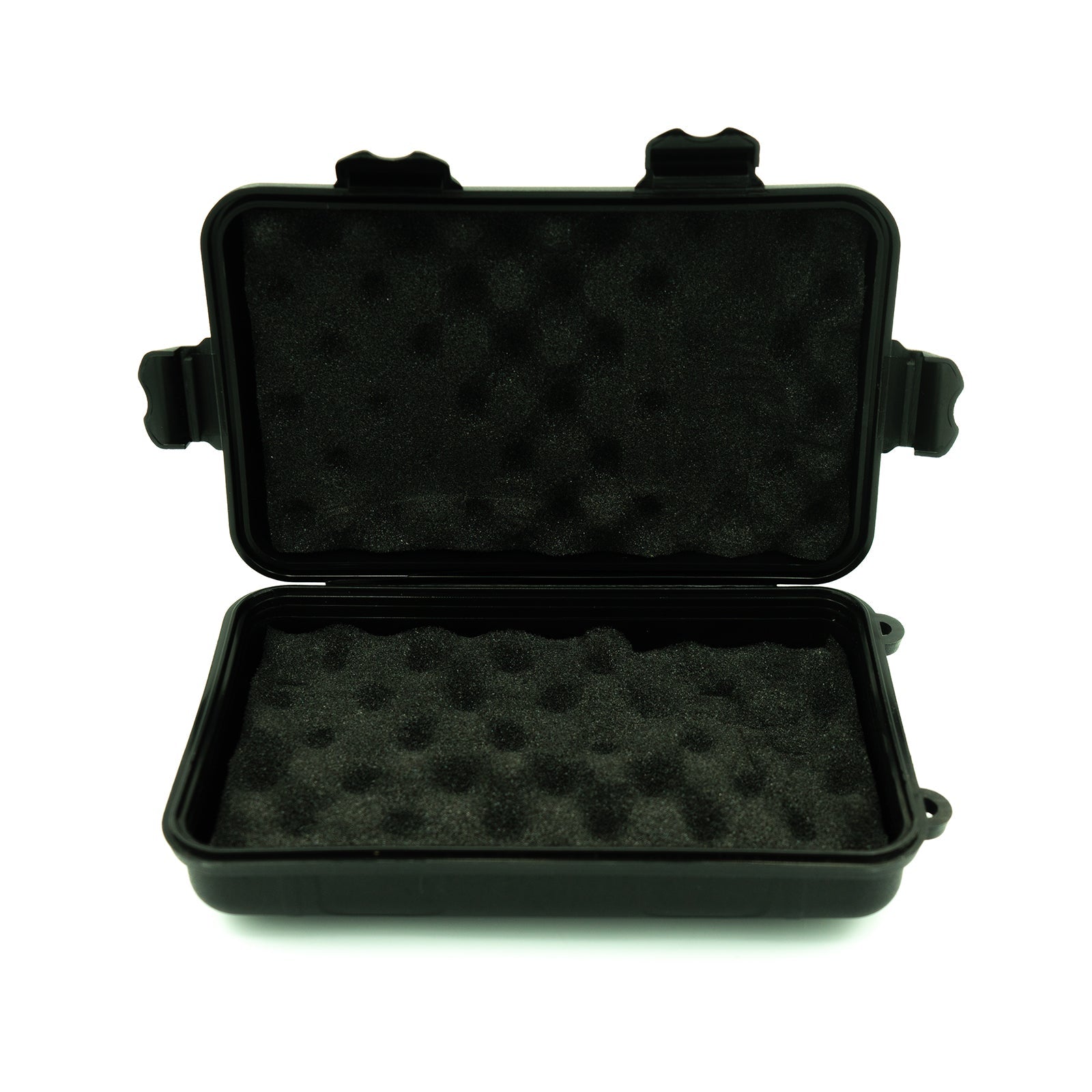 Kleines Survival-Kit