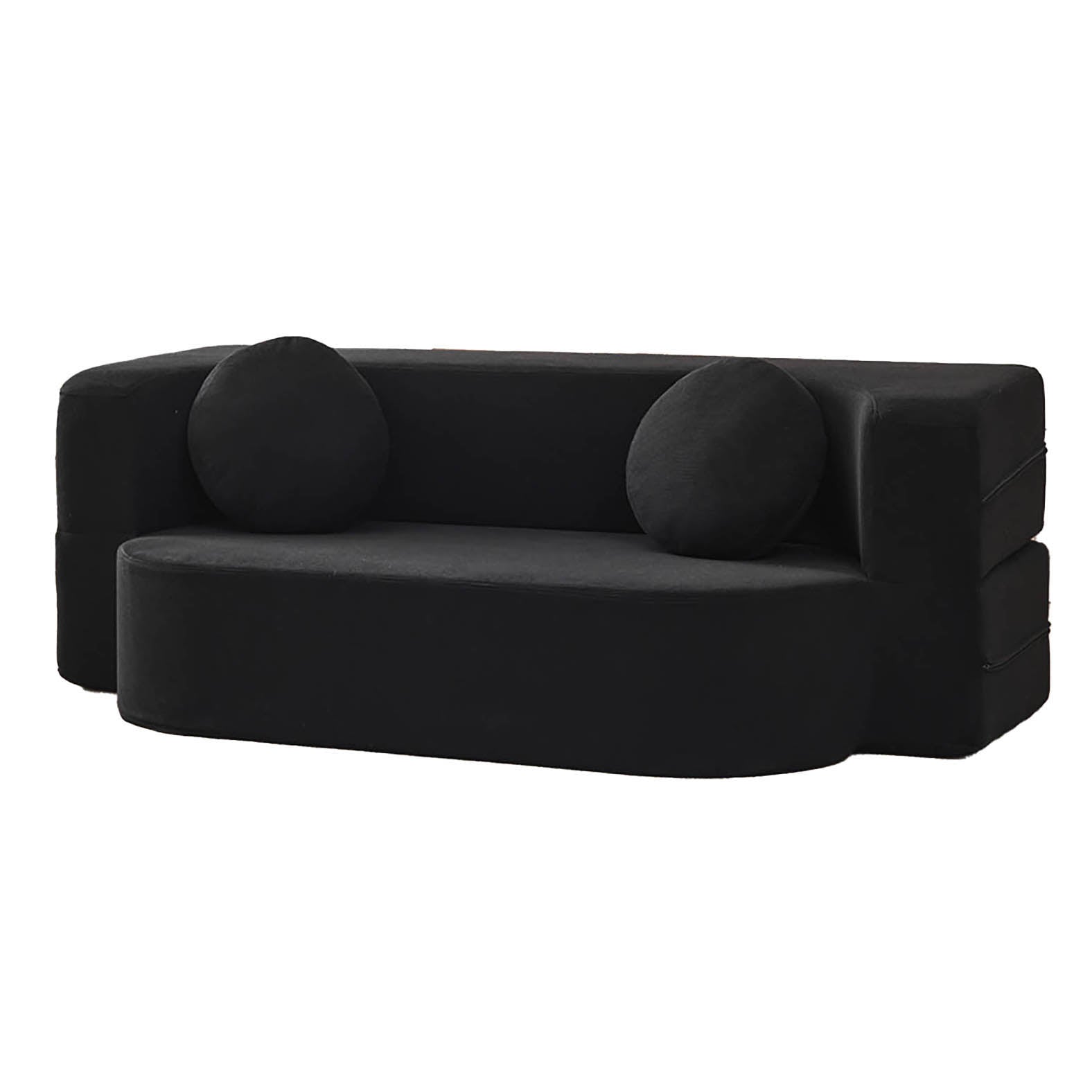 AirBloom Sofa