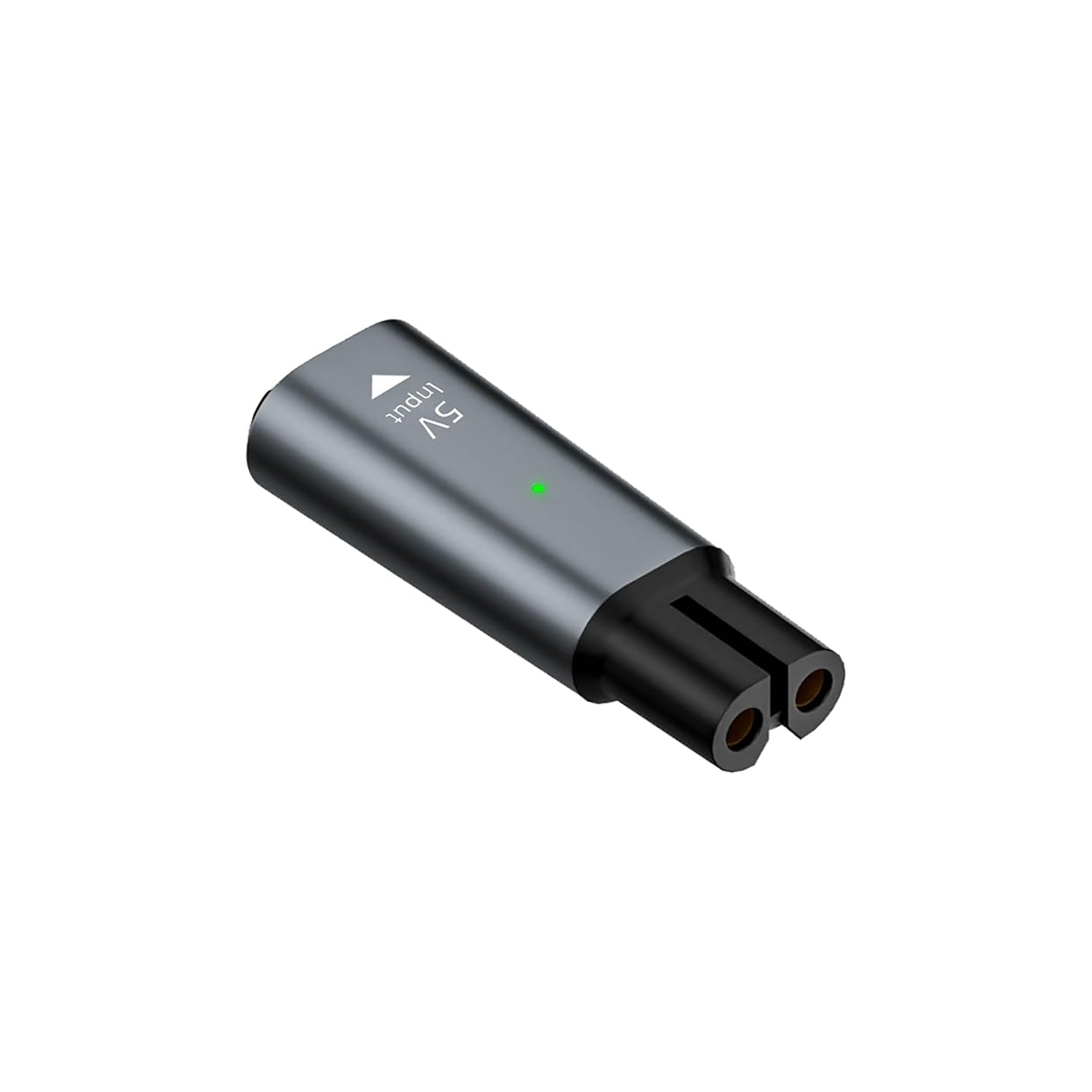 USB-C zu Phillips Adapter