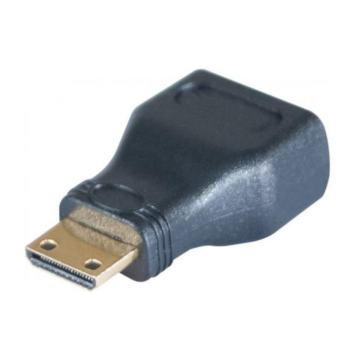 HDMI auf Mini-HDMI Adapter