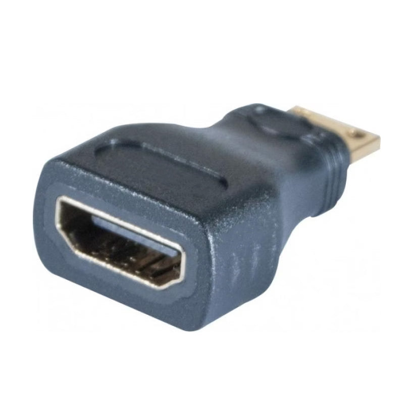 HDMI auf Mini-HDMI Adapter