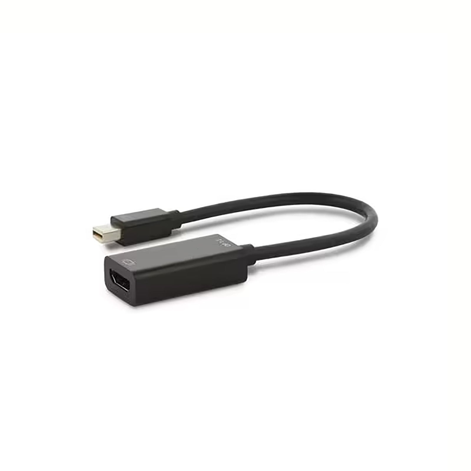 Mini DP zu HDMI Adapter
