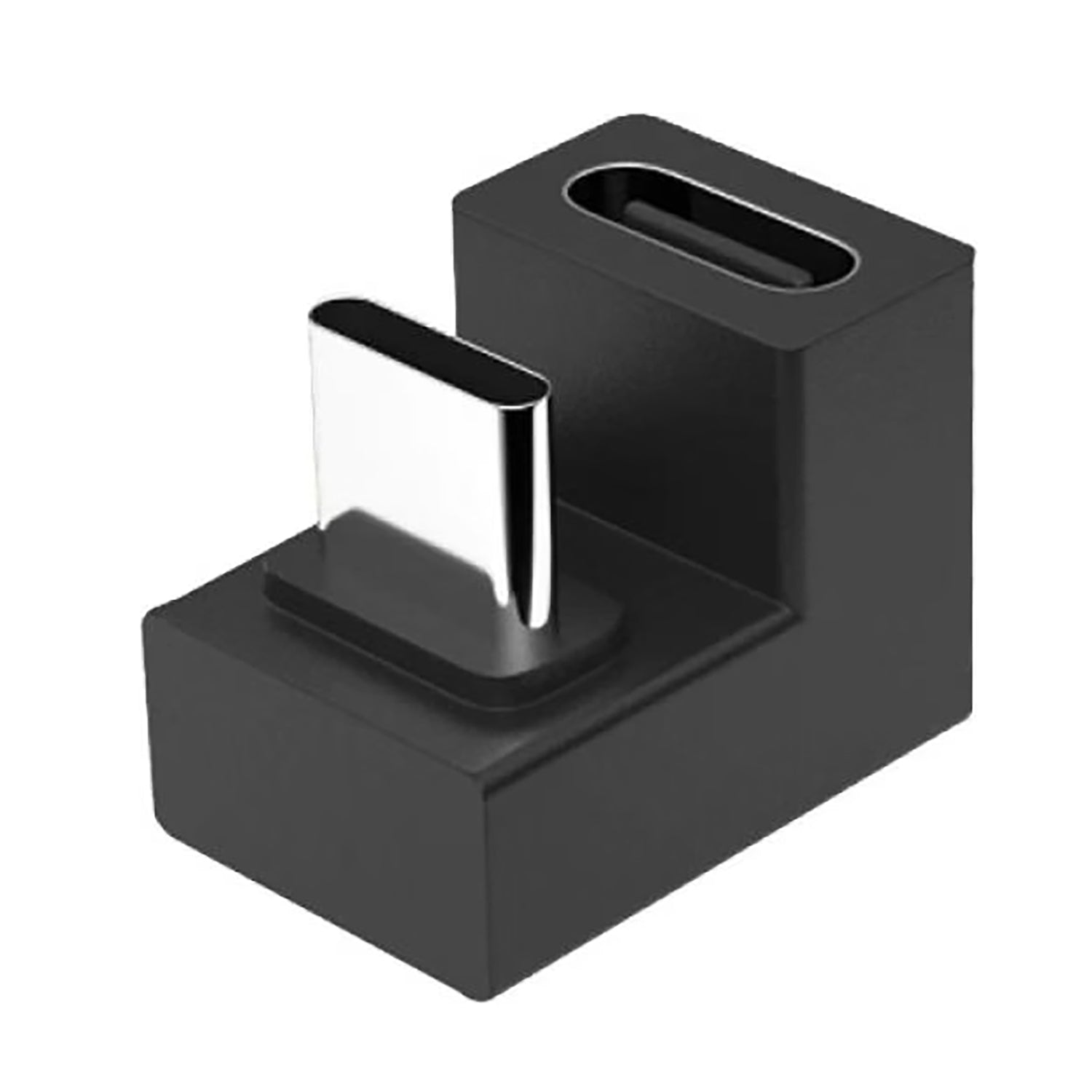 USB-C auf USB-C Adapter