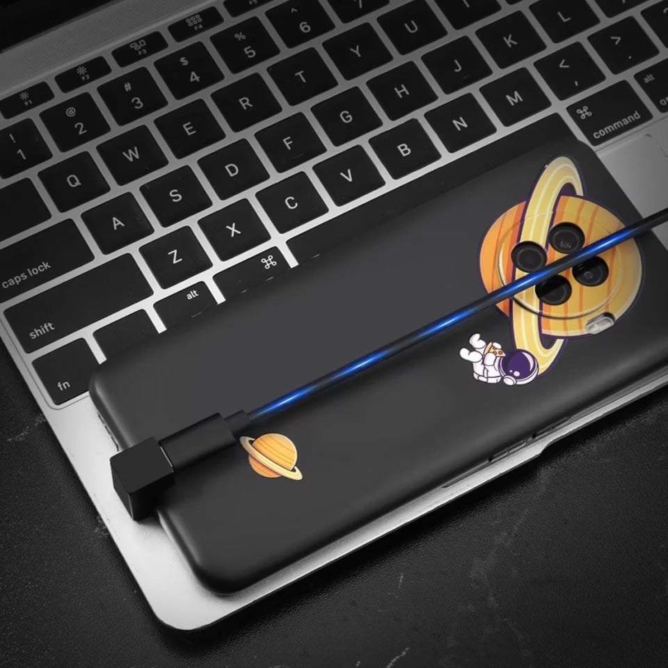 USB-C auf USB-C Adapter