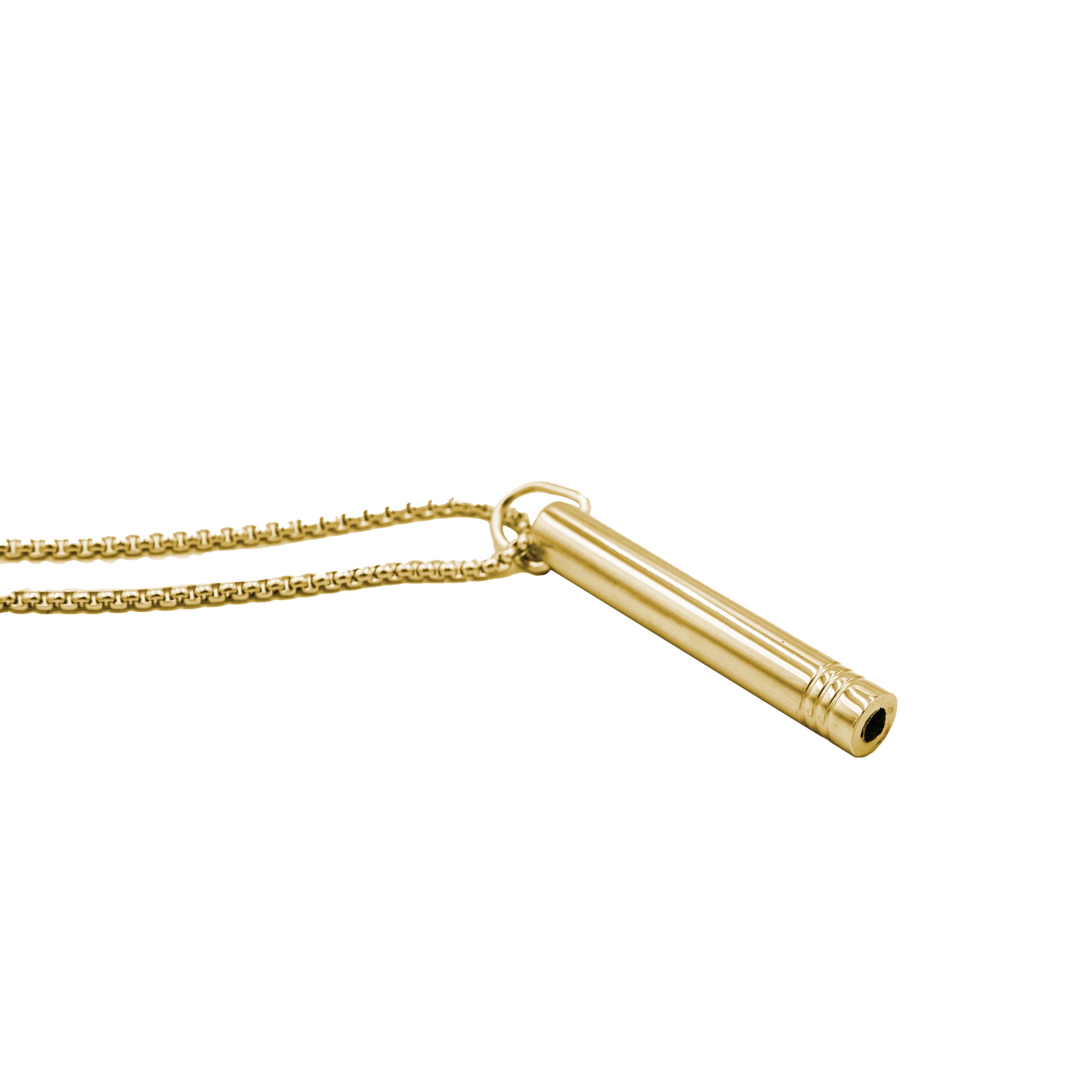 Meditations & Raucherentwöhnungskette