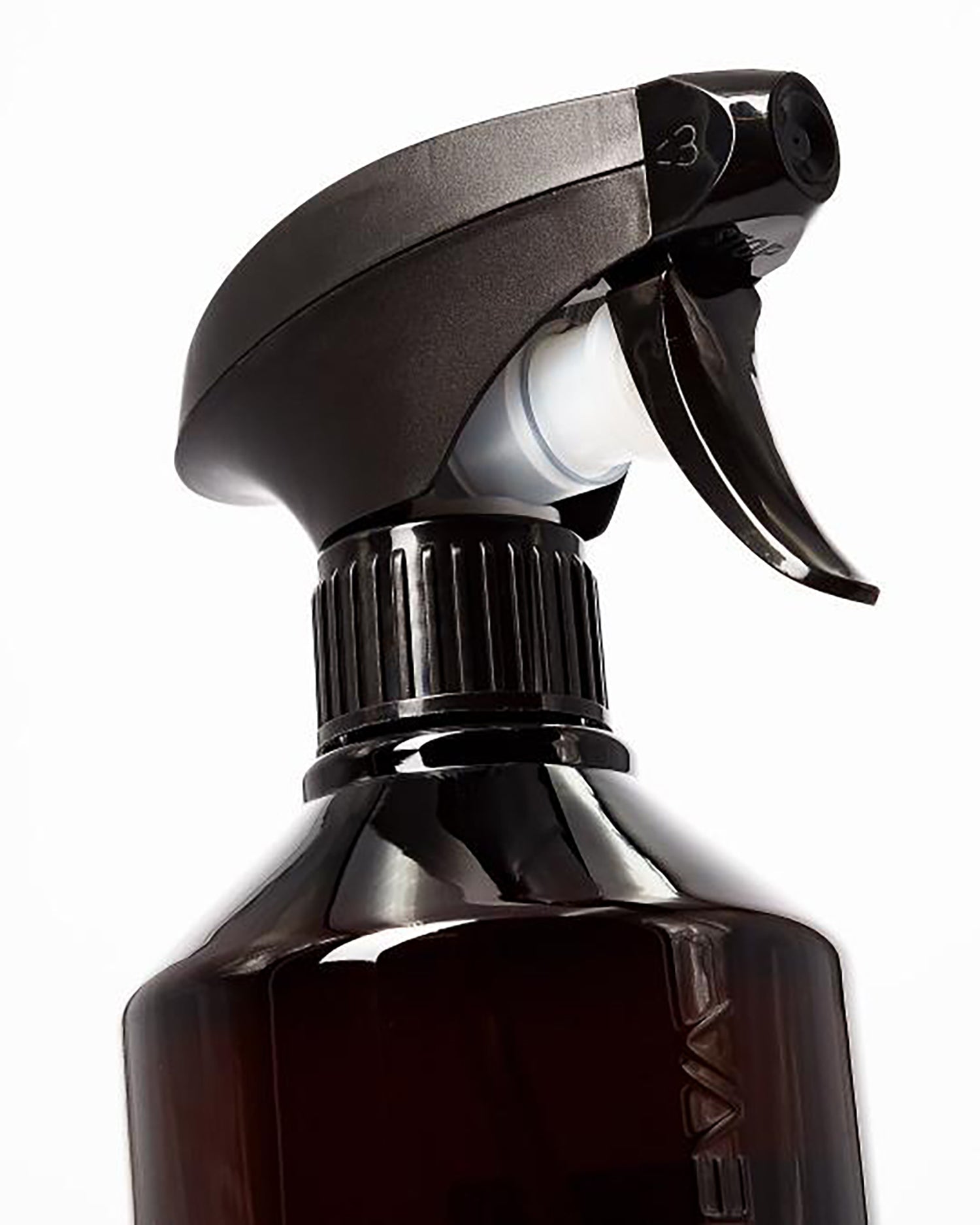 BY VELCHEVA Textilspray - Bamboo