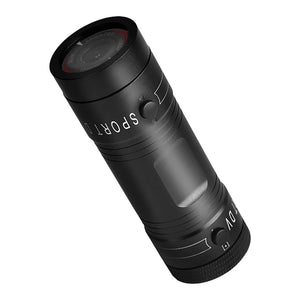 Mini-Actioncam Full HD 1080p