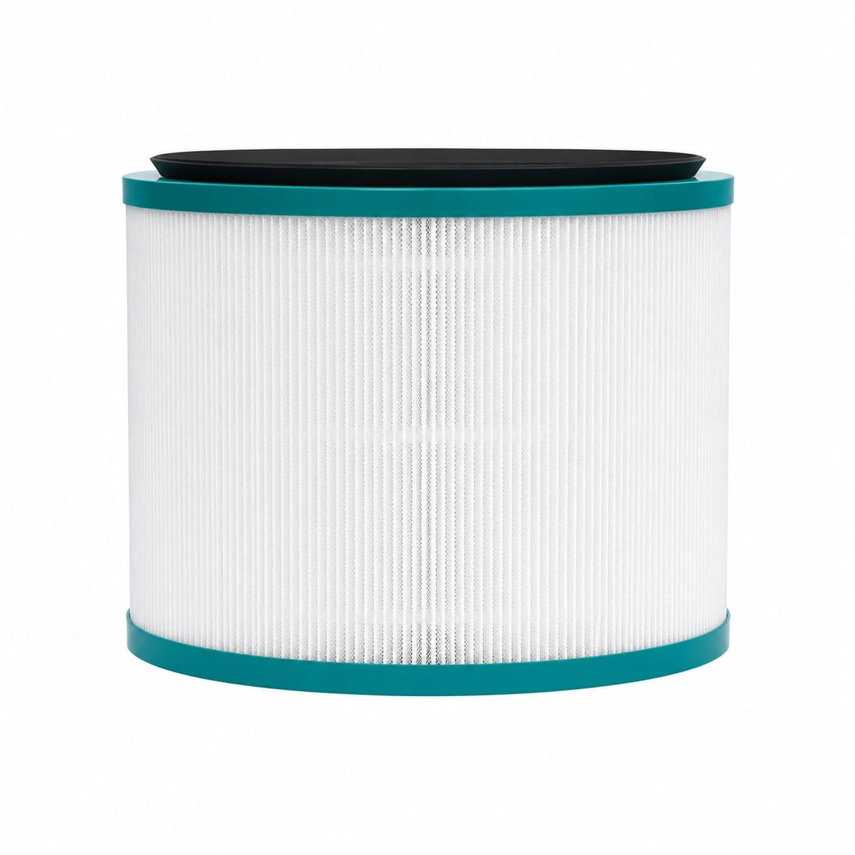 Kompatibler HEPA-Filter für Dyson Pure Hot+Cool Link HP02 – Ansicht 2