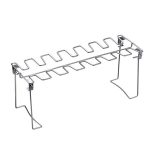 Hähnchenkeulen-Halter