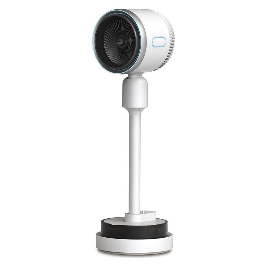 HF-07 3-in-1 Ventilator mit Heiz- und Kühlfunktion