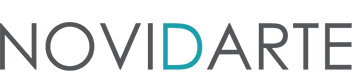NOVIDARTE AG