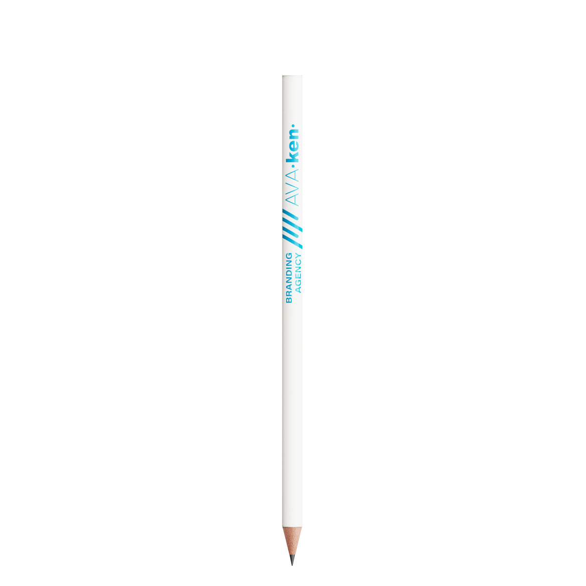 BIC® Evolution® Classic Cut Ecolutions® Bleistift