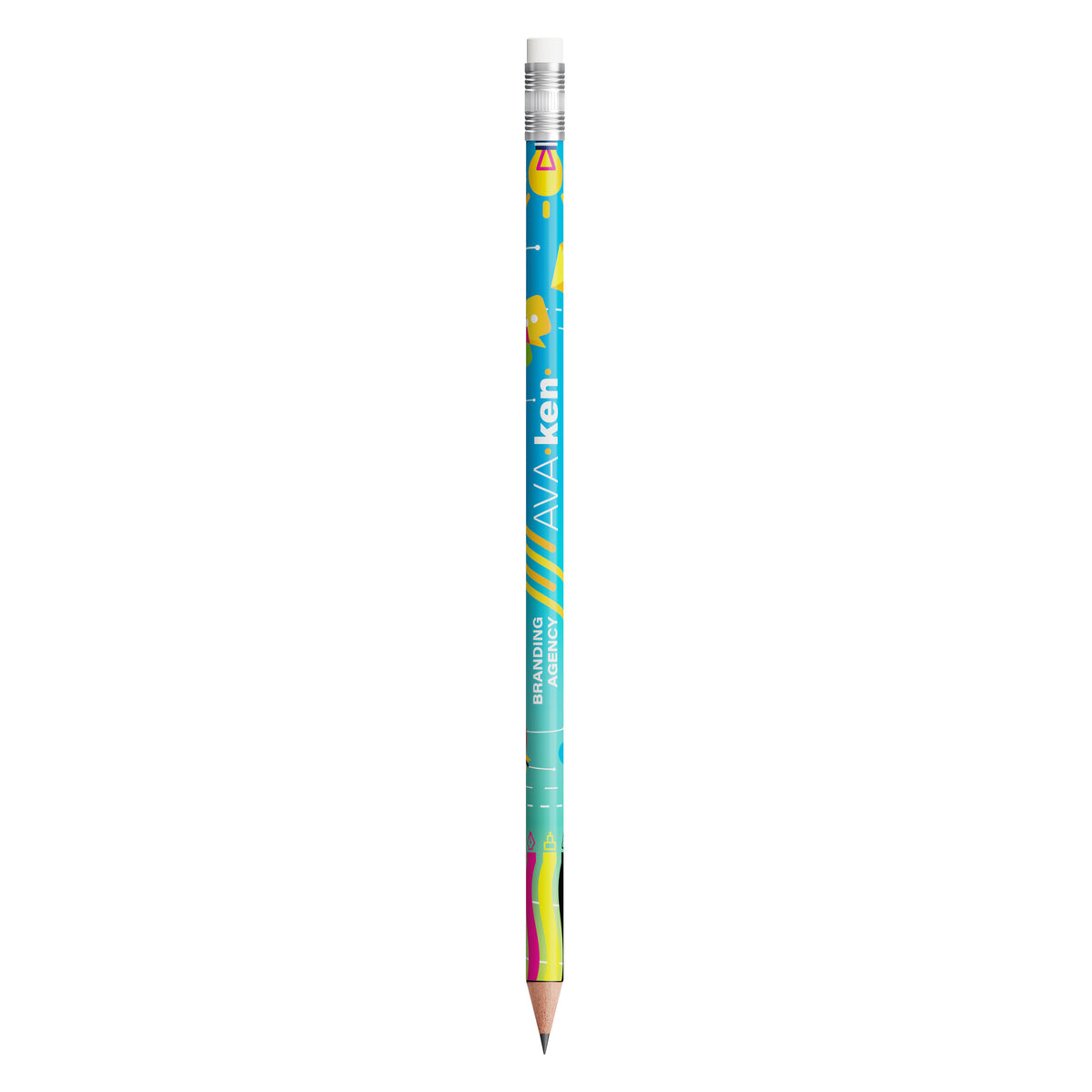 BIC® Evolution® Classic Ecolutions® Bleistift