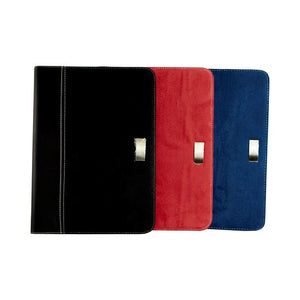 PANTERA A4 Folder - novistore.ch