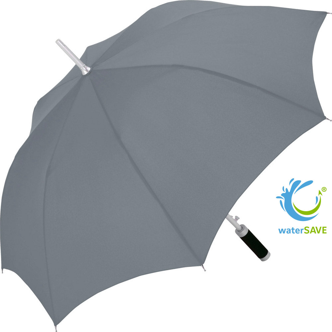 AC-Alu-Stockschirm Windmatic®