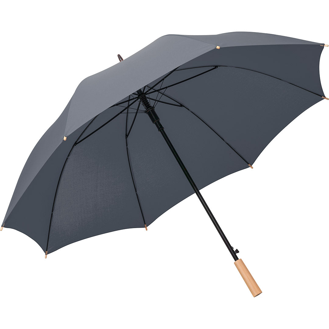 AC-Gästeschirm ÖkoBrella