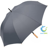 AC guest umbrella ÖkoBrella