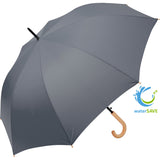 AC Guest Umbrella ÖkoBrella