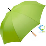 AC guest umbrella ÖkoBrella