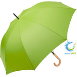 AC Guest Umbrella ÖkoBrella