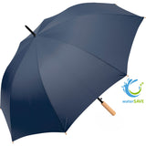 AC guest umbrella ÖkoBrella