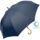 AC Guest Umbrella ÖkoBrella