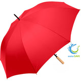 AC guest umbrella ÖkoBrella