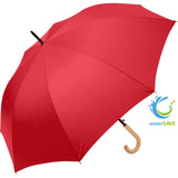 AC Guest Umbrella ÖkoBrella