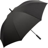 AC Golf/Guest Umbrella FARE® Profile