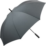 AC Golf/Guest Umbrella FARE® Profile