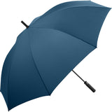 AC Golf/Guest Umbrella FARE® Profile