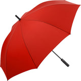 AC Golf/Guest Umbrella FARE® Profile