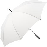 AC Golf/Guest Umbrella FARE® Profile