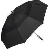 AC Golf/Guest Umbrella Fibermatic XL Vent