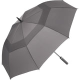 AC Golf/Guest Umbrella Fibermatic XL Vent