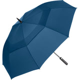 AC Golf/Guest Umbrella Fibermatic XL Vent