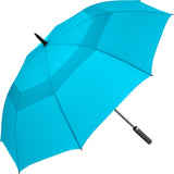 AC Golf/Guest Umbrella Fibermatic XL Vent