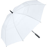 AC Golf/Guest Umbrella Fibermatic XL Vent