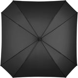 AC Guest Umbrella Jumbo® XL Square Color