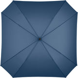 AC Guest Umbrella Jumbo® XL Square Color