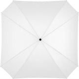 AC Guest Umbrella Jumbo® XL Square Color