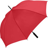AC Guest Umbrella