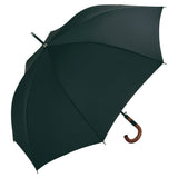 AC midsize stick umbrella FARE® Collection