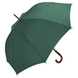 AC midsize stick umbrella FARE® Collection